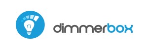 Светодиодный диммер - dimmerBox V2 230V WiFi BLEBOX
