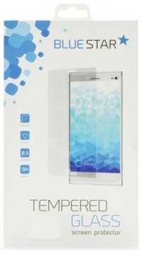 Szkło hartowane do Xiaomi Redmi Note 12 Pro 4G 5G