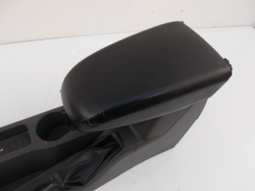 Рычаг откидной крышки подлокотника Ford Focus mk2