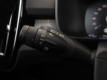 Volvo XC40 2020 Volvo XC 40 Automat, Navi, Panorama, Czujniki,, zdjęcie 31