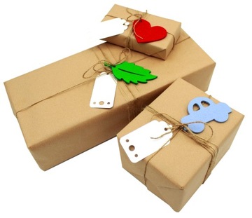 НАБОР THERMOS TRAVEL 2x ТЕРМОКРУЖКА + ГРАВИРОВКА