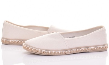ЛЕГКИЕ ЖЕНСКИЕ ЭСПАДРИЛЬИ МОДНЫЕ ТЕННИСНЫЕ ТУФЛИ-СЛИПОНЫ ДЛЯ ВЕСЕННО-ЛЕТНИХ ОТДЫХОВ