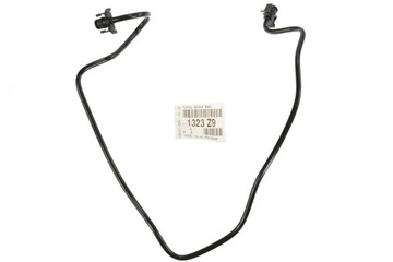 PRZEWÓD ZBIORNICZKA PŁYNU CITROEN C4 DS4 DS5 C4 PICASSO BERLINGO III B9 OE