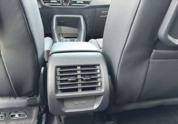 Volkswagen Caddy V Caddy 2.0 TDI 122KM 2024 Volkswagen Caddy PanAmericana AUTOMAT DSG, 2,0 l TDI 122 KM 2.0 Diesel, zdjęcie 34