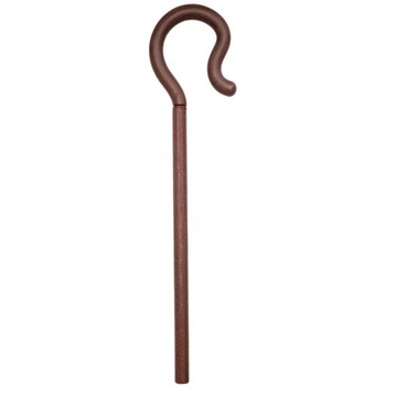 КОСТЮМЫ ПАСТУШКА GÓRAL BACA 116-128