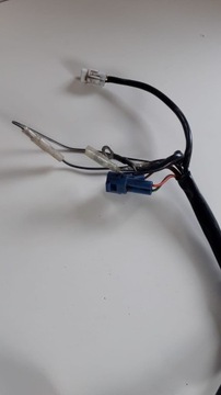 Кабель модуля зажигания Ktm