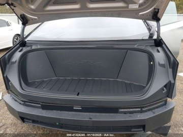  Tesla Cybertruck 2024 Awd Elektryczny 600KM, zdjęcie 8