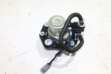 OUTLANDER III LIFT PHEV POMPA VACUM