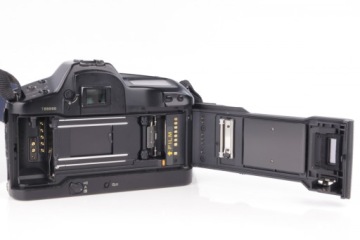 Аналог Canon EOS 1