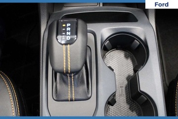 Ford Ranger VI Podwójna kabina 2.0 EcoBlue BI-TURBO 205KM 2025 FORD Ranger Wildtrak A10 4x4 2.0 205KM, zdjęcie 14