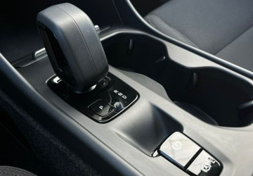 Volvo XC40 2022 Volvo XC 40 Salon Polska Kamera Parktronic Navi Led Grzane fotele FV, zdjęcie 21