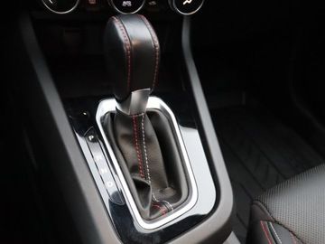 Renault Arkana SUV 1.3 TCe 158KM 2021 Renault Arkana 1.3 TCe, Salon Polska, zdjęcie 15