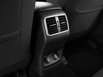 Kia Sportage IV SUV Facelifting 1.6 CRDI 115KM 2018 Kia Sportage lift navi kamera tempomat klima-auto, zdjęcie 37