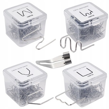 ZGRZEWARKA ZSZYWARKA TWORZYW SZTUCZNYCH PLASTIK