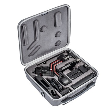 STARTRC PRZENOŚNA TORBA PODRÓŻNA DO DJI RONIN RS3
