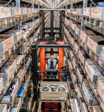 ГРАНИТ Клин S-Fix