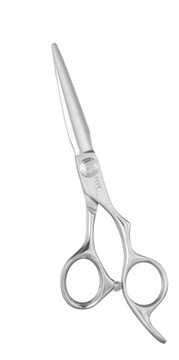 FOX NOŻYCZKI PREMIUM SILVER 5,5 NOWOŚĆ