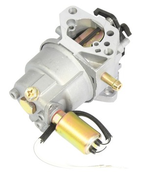 Карбюратор для MTD 951-05149 HY-4P90F Cub Cadet