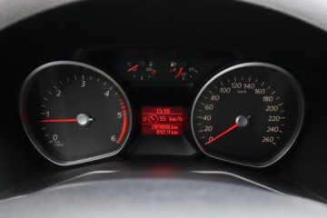 Ford Mondeo IV Kombi 1.6 Duratorq TDCi 115KM 2012 Ford Mondeo 1.6 TDCi, Salon Polska, Klima, zdjęcie 10