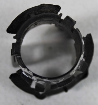 КОРЗИНА ДАТЧИКОВ ПАРКОВКИ PDC BMW X5 E53