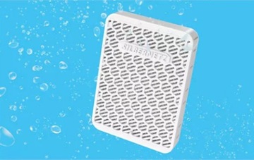ИОНЫ СЕРЕБРА ДЛЯ ОЧИСТКИ ВОДЫ, НЕТТО 320 Л