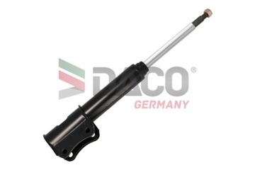 DACO 455201L TLUMIČ