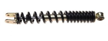 amortyzator tylny Romet 727 ECO 07-11