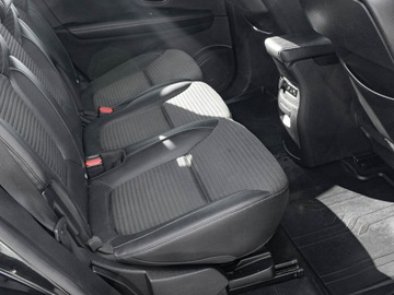 Renault Grand Scenic III 1.6 dCi 130KM 2017 Renault Scenic 1.6 dCi 130KM 7.os Cz.park 2 stref, zdjęcie 31