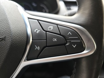 Renault Arkana 2021 Renault Arkana Arkana 1.6 E-TECH Intens MMT, zdjęcie 15