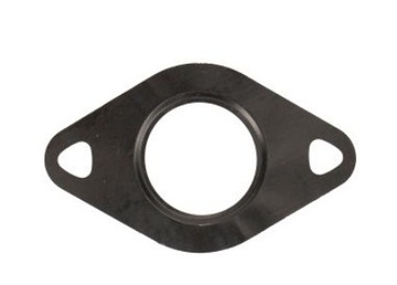USZCZELKA CHŁODNICY SPALIN EGR MOPAR OE 46531662