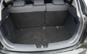 Kia Rio III Hatchback 3d 1.2 DOHC CVVT 85KM 2014 Kia Rio 1.2B Klima 2014r Sprowadzony Oplacony 1.2 Benzyna 85KM, zdjęcie 18