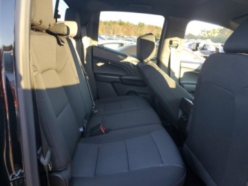 Chevrolet 2026 Chevrolet Colorado 2026 2.7 Benzyna 310KM, zdjęcie 10