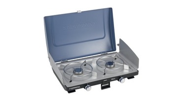 Campingaz Gas Stove 200S