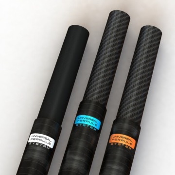 Мачта UNIFIBER Essentials SDM C50 Constant FL 430