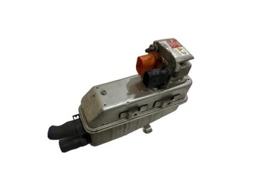 ELEKTRICKÉ SERVO  ŘÍDÍCÍ VW GOLF VII (5G1 BQ1 BE1 BE2)