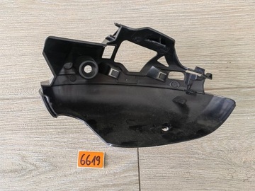 CITROEN OE 0207156 ZRCÁTKO KTHC