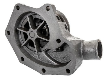 POMPA WODY WODNA JOHN DEERE 1042 1052 1155 955 930