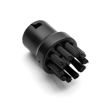 SZCZOTKA KOŃCÓWKA DO PAROWNICY KARCHER SC1 SC2 SC3 SC4 SC5 SI4 EasyFix
