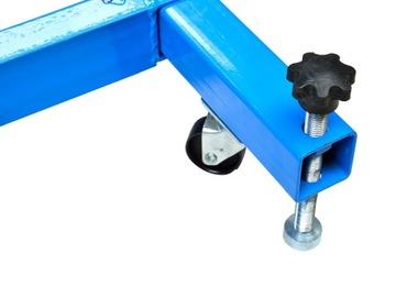 ПЛАТФОРМА МОТОЦИКЛОВЫЙ ПОДЪЕМ ПЛАТФОРМА РАМП