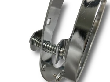 Mocowanie reflektora LED 7