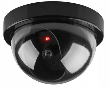 ПРОМЫШЛЕННАЯ КАМЕРА КУПОЛЬНАЯ КАМЕРА С LED-подсветкой
