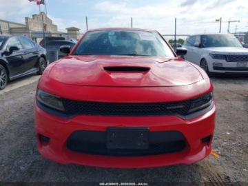 Dodge Charger VII 2023 Dodge Charger 2023r., 3.6L 3.6 Benzyna 300KM, zdjęcie 6