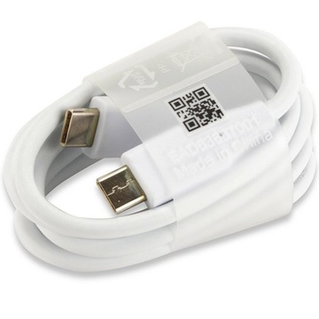 ОРИГИНАЛЬНЫЙ КАБЕЛЬ LG USB-C TYPE-C 3.1 Nexus 5X G5 G6