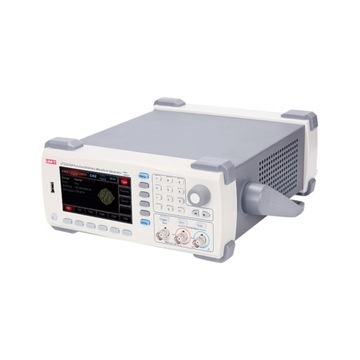 Генератор Uni-T UTG2025A