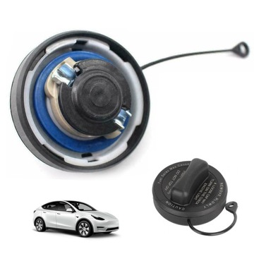 KOREK WLEWU PALIWA KOREK DO SAMOCHODU MERCEDES-BENZ A2214700605