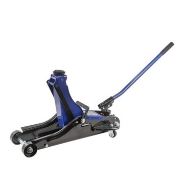 НИЗКОПРОФИЛЬНЫЙ АВТОМОБИЛЬНЫЙ ПОДЪЕМНИК 2,5 Т Лягушачий домкрат НИЗКИЙ ПРОФИЛЬ