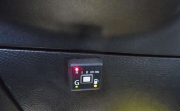 Ford Fusion 2016 Ford Fusion 2016r, 2.5 Benzyna LPG, Automat, Uszkodzony tyl. Jezdzi., zdjęcie 26