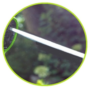 8-функциональный садовый пистолет-разбрызгиватель для воды