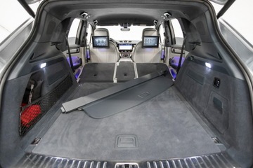 Porsche Cayenne III SUV Plug-In 3.0 462KM 2019 Porsche Cayenne e-Hybrid. FV23%., zdjęcie 32