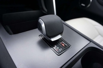 Land Rover Discovery Sport SUV Facelifting 2.0 204KM 2024 Land Rover Discovery Sport Bezwypadek Salon PL AWD mHEV ACC Kamera K, zdjęcie 12